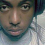 Marc-Eden Jeudy - Flickr Profile Picture of Marc-Eden Jeudy (@jmarceden) on Flickr