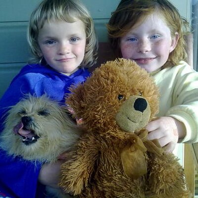 Profile Picture of Nicholas.hickey (@nick99rox) on Twitter