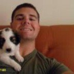 Profile Picture of Alejandro Coleman (@coleman9801) on Instagram