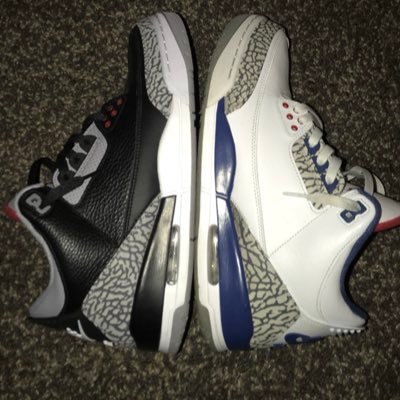 Profile Picture of Erik Menjivar (@ErikMenj14) on Twitter