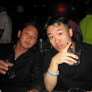 Profile Picture of Douglas Kim (@433015577) on Myspace