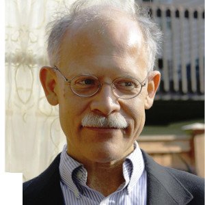 Profile Picture of David Stefanovic (@DaveStefanovic) on Twitter