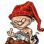 Andreas Herborn - Flickr Profile Picture of Andreas Herborn (@andreas.herborn) on Flickr