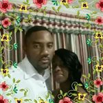 Profile Picture of Sherene Smith (@sherene.sinclair) on Instagram