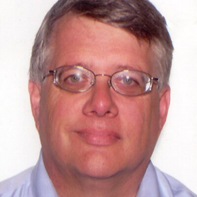 Profile Picture of Jim Harter (@jimharter) on Twitter