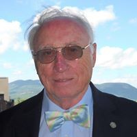 Profile Picture of David W Kenahan (@david-w-kenahan) on Quora