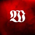 Profile Picture of Fraces_william18 (@frases.william) on Instagram