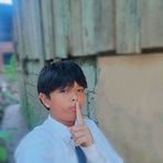 Profile Picture of Jerome Burgos (@Jerome-Burgos) on Facebook