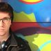 Profile Picture of Adam Stern (@adam.stern.92) on Facebook