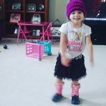 Profile Picture of Michael Merryfield (@md_merryfield) on Instagram