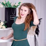 Profile Picture of Hinton Cierra (@matiasgarciahuidob) on Instagram