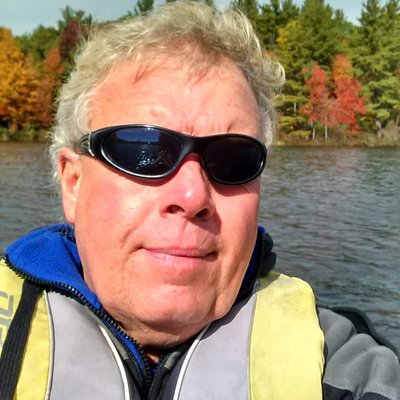 Profile Picture of Mike Schiesel (@therealmikeschi) on Twitter