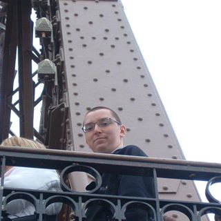 Profile Picture of Grahamsoff Gridgold (@grahamsoffgridgold) on Facebook