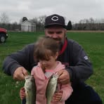 Profile Picture of Kenneth Bach (@kenneth.bach.16) on Facebook