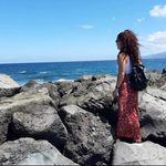 Profile Picture of María Recio Prado (@mariamrp89) on Instagram