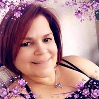 Profile Picture of Ada Perez (@ada-perez-11) on Quora