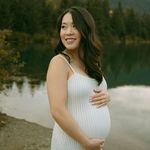 Profile Picture of Sam Hammon (@jocelynchen1) on Instagram
