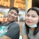 Profile Picture of Roxanne Sambot Calderon (@roxanne.sambot) on Instagram