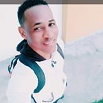 Profile Picture of Javier Pimentel (@javier.pimentel.180) on Instagram