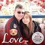 Profile Picture of Wayne Lesperance (@waynelesperance) on Instagram