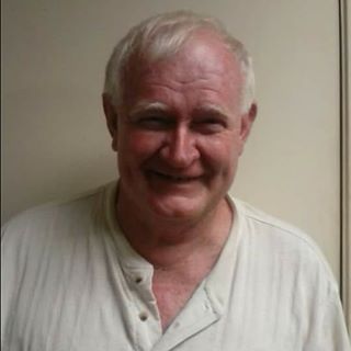 Profile Picture of Thomas Curtis (@thomas.curtis.52438) on Facebook