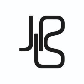 Profile Picture of Joaquim Pedro (@joaquimpedro29) on Pinterest