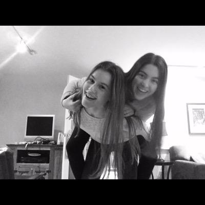 Profile Picture of Skye Mcleod (@McleoddSkye) on Twitter