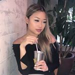 Profile Picture of Chi Doan (@hairwithchi) on Instagram