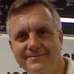 Profile Picture of David Weinman (@david.weinman.790) on Facebook