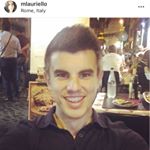 Profile Picture of James Lauriello (@lauriello) on Instagram