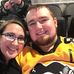 Profile Picture of Matthew Hudak (@matthew.hudak.5) on Facebook