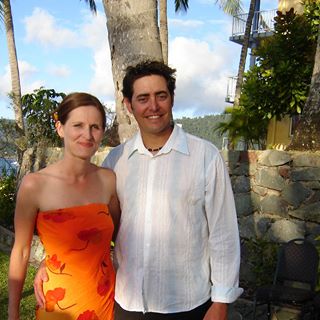 Profile Picture of Melanie Matthias (@melanie.matthias.37) on Facebook