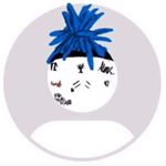 Conner Earley - Instagram Profile Picture of Conner Earley (@_ddemetrio_) on Instagram