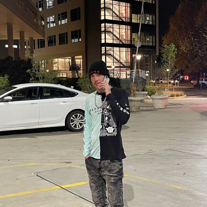 Profile Picture of Corey Gotti (@coreygotti1) on Tiktok