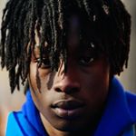 Andre Dwayne Woods - Instagram Profile Picture of Andre Dwayne Woods (@datking_andre) on Instagram