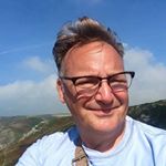 Profile Picture of Alex Trump (@alex_experttrader) on Instagram