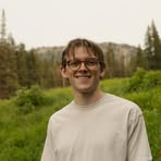 Profile Picture of Andrew Lurker (@andrew.lurker.71) on Facebook