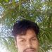 Profile Picture of Akash Hiraman Hatwar Hatwar (@akashhiramanhatwar.hatwar) on Facebook