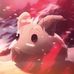Profile Picture of Doyle Forth (@doyle.forth.14) on Facebook