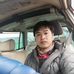 Profile Picture of Jason Manis (@jason.manis.56) on Facebook
