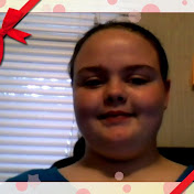 Profile Picture of Jessica Kirkland (@jessicakirkland9968) on Youtube