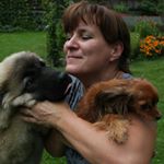 Profile Picture of Светлана Рудакова (@svetlana_rudakova1507) on Instagram