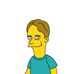 Profile Picture of Scott Shirley (@scott.shirley.946) on Facebook