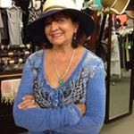 Profile Picture of Jo Laird (@laird.jo) on Instagram