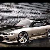 Profile Picture of Adam Sheehan (@UnStOp3dAdam) on Youtube