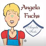 Profile Picture of Angela Fuchshuber (@angelafuchshuber) on Instagram