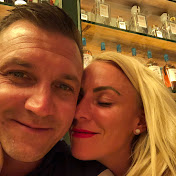 Profile Picture of Lance Campbell  (@Drlancecambell) on Youtube