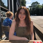 Profile Picture of Kelli (@kelli_poole) on Instagram