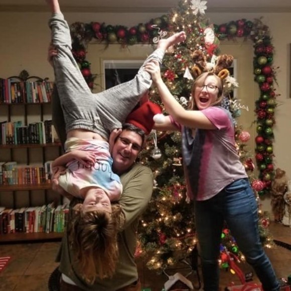 Profile Picture of Kourtnei Gartman (@dixieland) on Poshmark