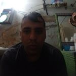 Profile Picture of Daniel Videla (@dv5855599) on Instagram